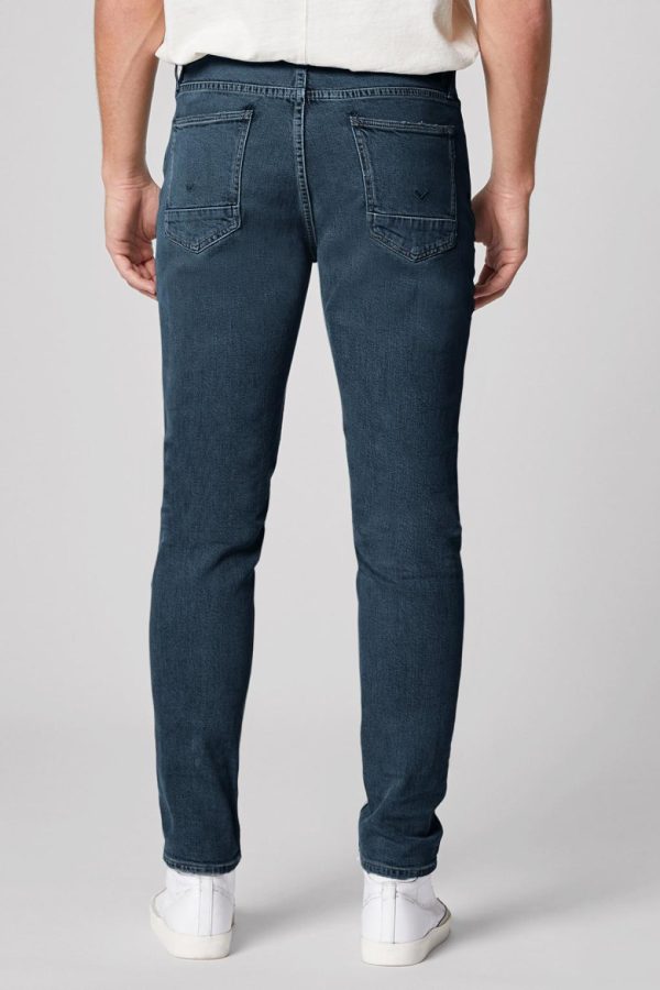 Outpostgoods.shopbab004dc11 2