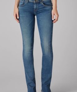 Outpostgoods.shopbce85bcb08 1