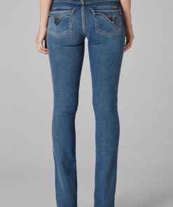 Outpostgoods.shopbce85bcb08 2