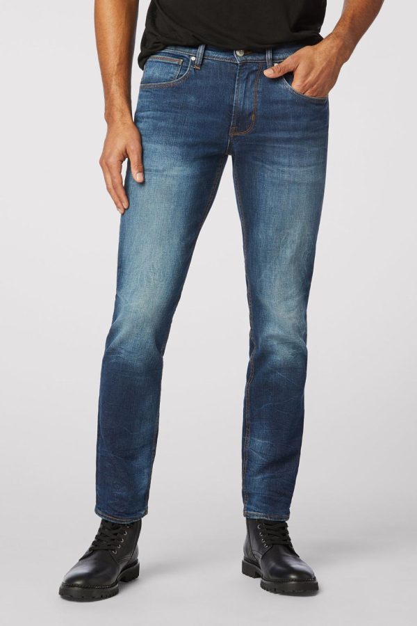 Outpostgoods.shopbcf289d9d6 1