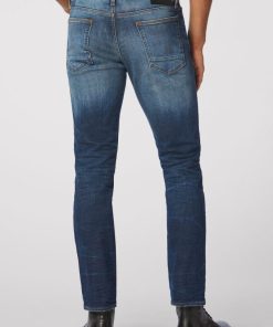 Outpostgoods.shopbcf289d9d6 2