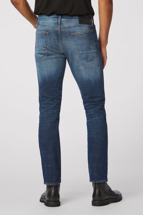 Outpostgoods.shopbcf289d9d6 2