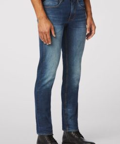 Outpostgoods.shopbcf289d9d6 3