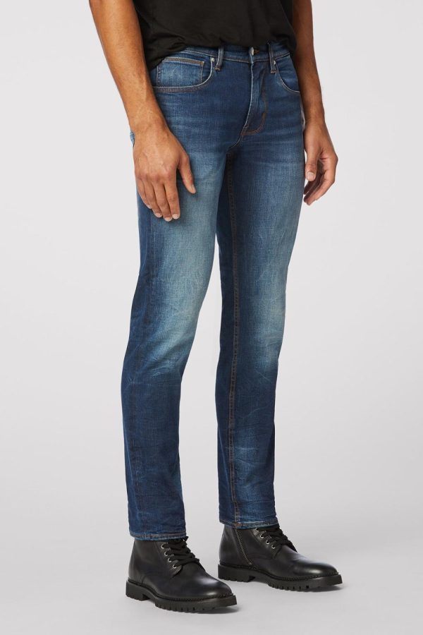 Outpostgoods.shopbcf289d9d6 3