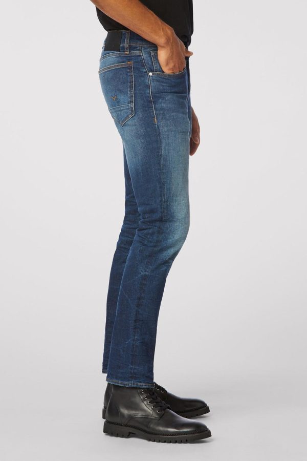 Outpostgoods.shopbcf289d9d6 4