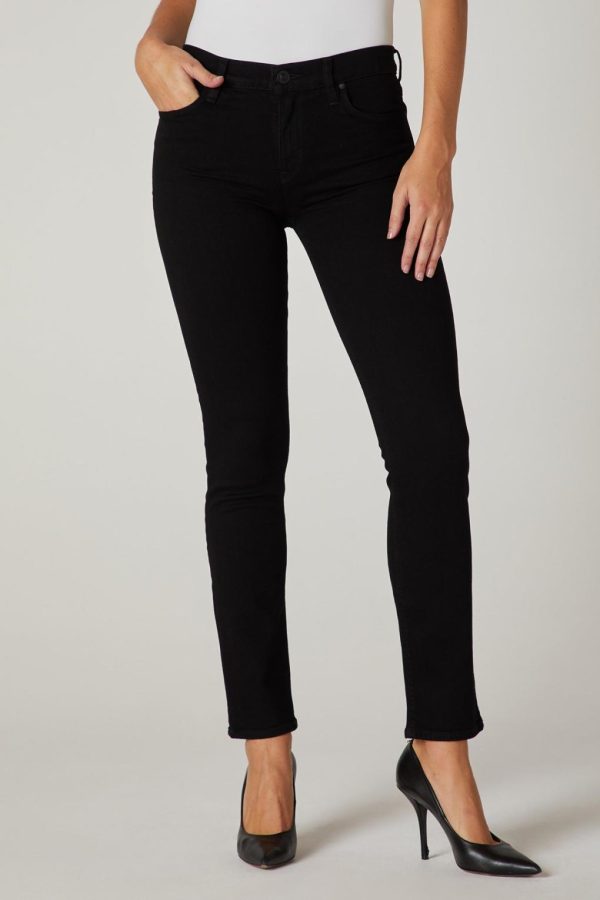 Outpostgoods.shopbe2411900c 1