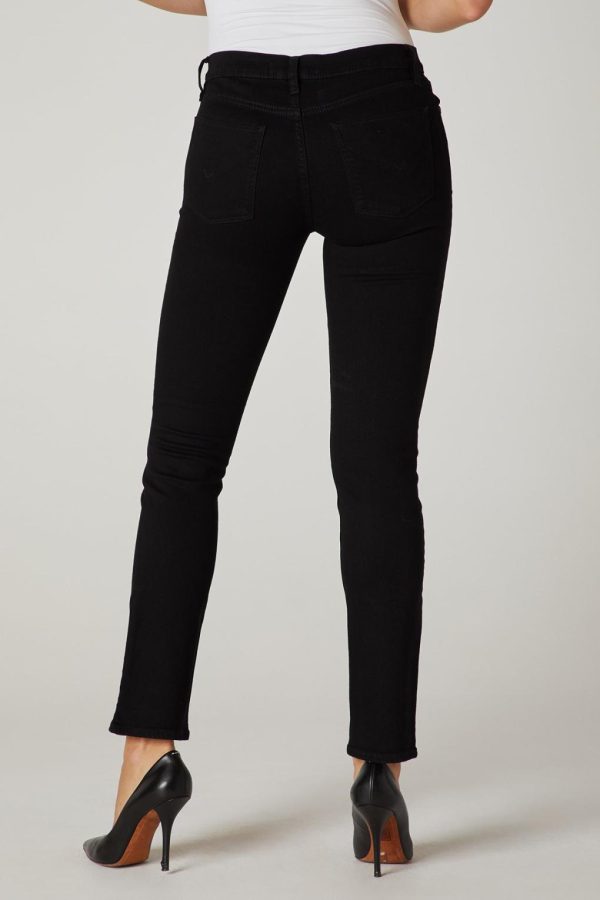 Outpostgoods.shopbe2411900c 2