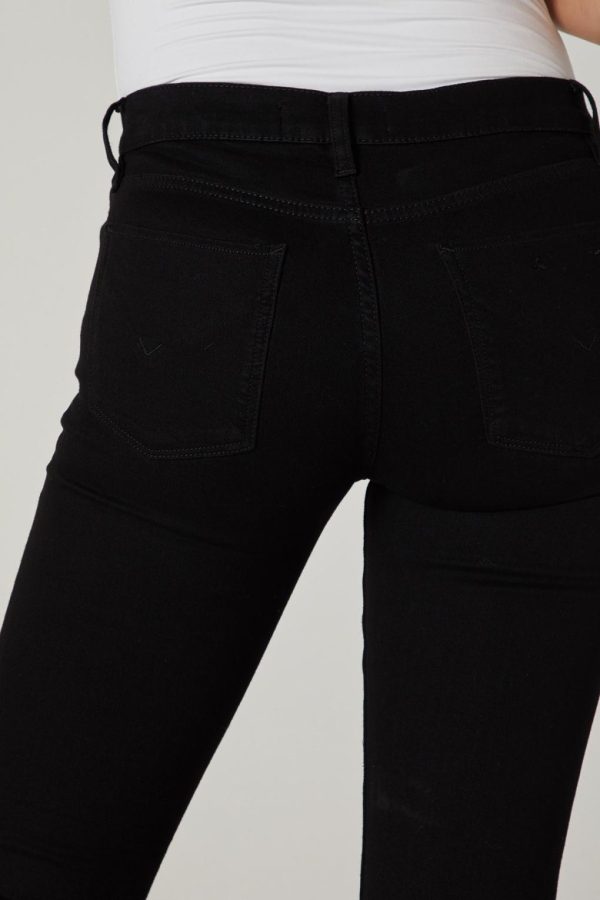 Outpostgoods.shopbe2411900c 5