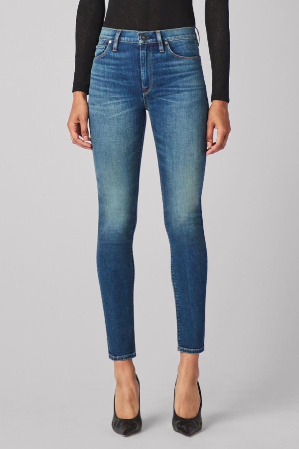 Outpostgoods.shopbec90fcf26 1