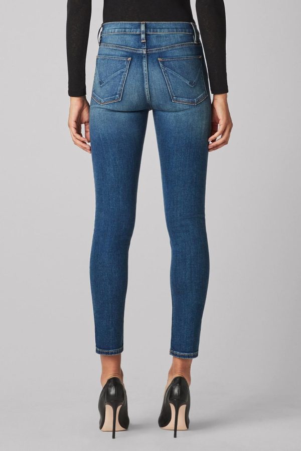 Outpostgoods.shopbec90fcf26 2