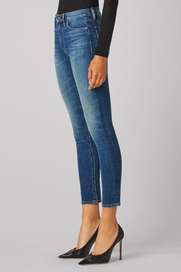 Outpostgoods.shopbec90fcf26 3