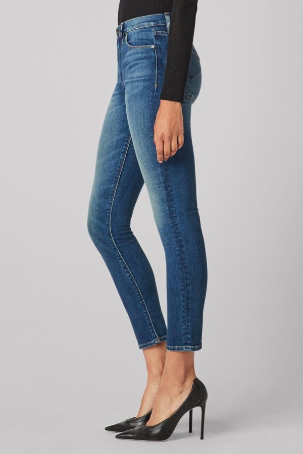 Outpostgoods.shopbec90fcf26 4