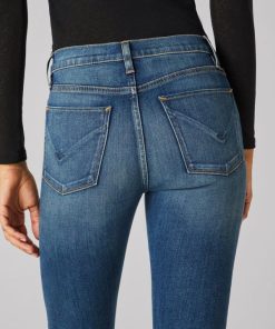 Outpostgoods.shopbec90fcf26 5