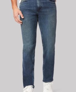 Outpostgoods.shopbedb0288d7 1