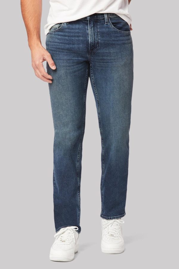 Outpostgoods.shopbedb0288d7 1