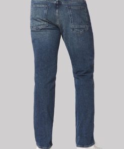 Outpostgoods.shopbedb0288d7 2