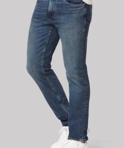 Outpostgoods.shopbedb0288d7 3