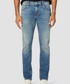 Outpostgoods.shopbf06e19810 1