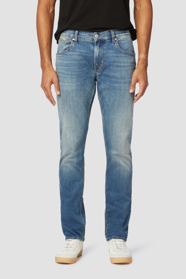 Outpostgoods.shopbf06e19810 1