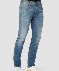 Outpostgoods.shopbf06e19810 3