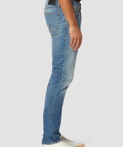 Outpostgoods.shopbf06e19810 4