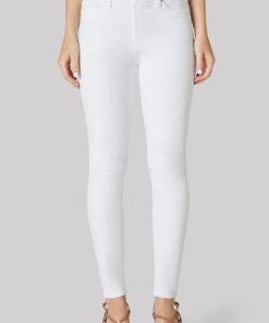 Outpostgoods.shopbf29c34a9b 1