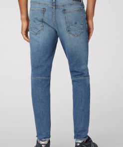 Outpostgoods.shopbf9e439412 2