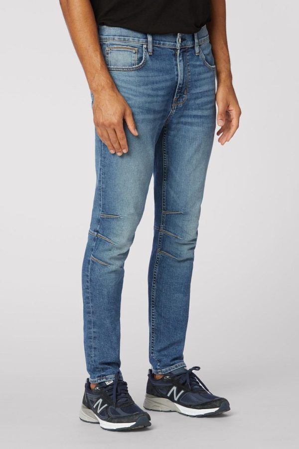 Outpostgoods.shopbf9e439412 3