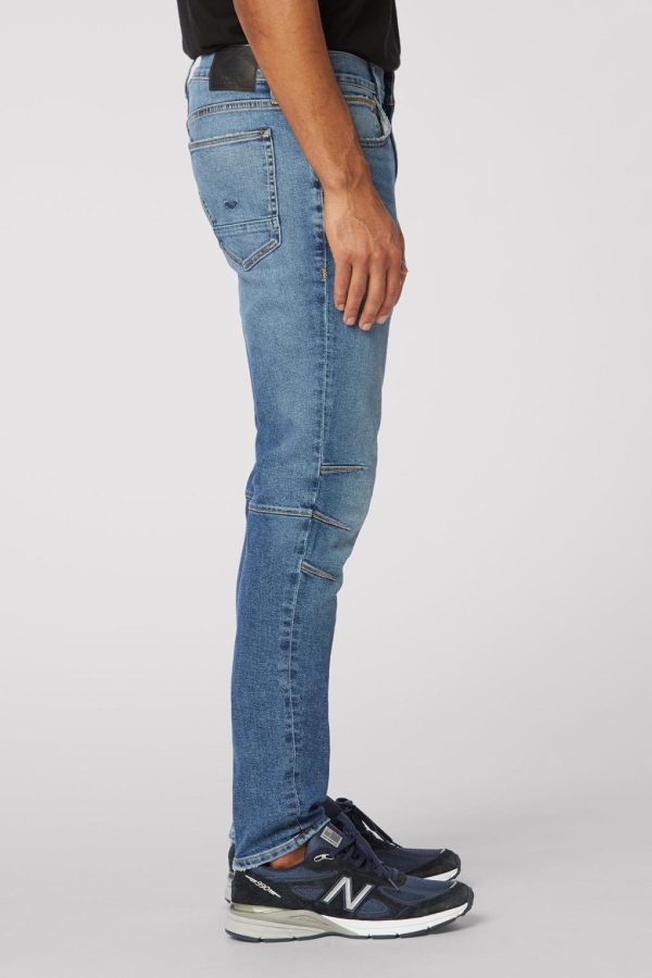 Outpostgoods.shopbf9e439412 4