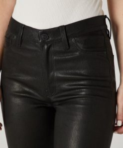 Outpostgoods.shopbfcc49889a 4