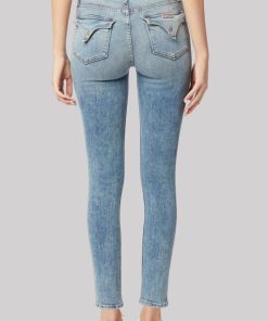 Outpostgoods.shopbfce758f84 2