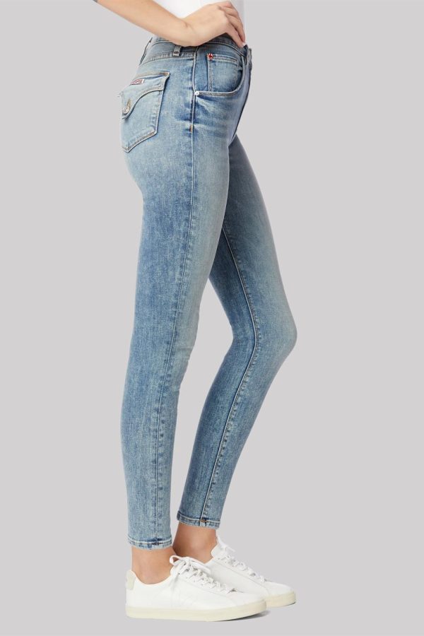 Outpostgoods.shopbfce758f84 4