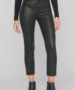 Outpostgoods.shopc22953eef0 1