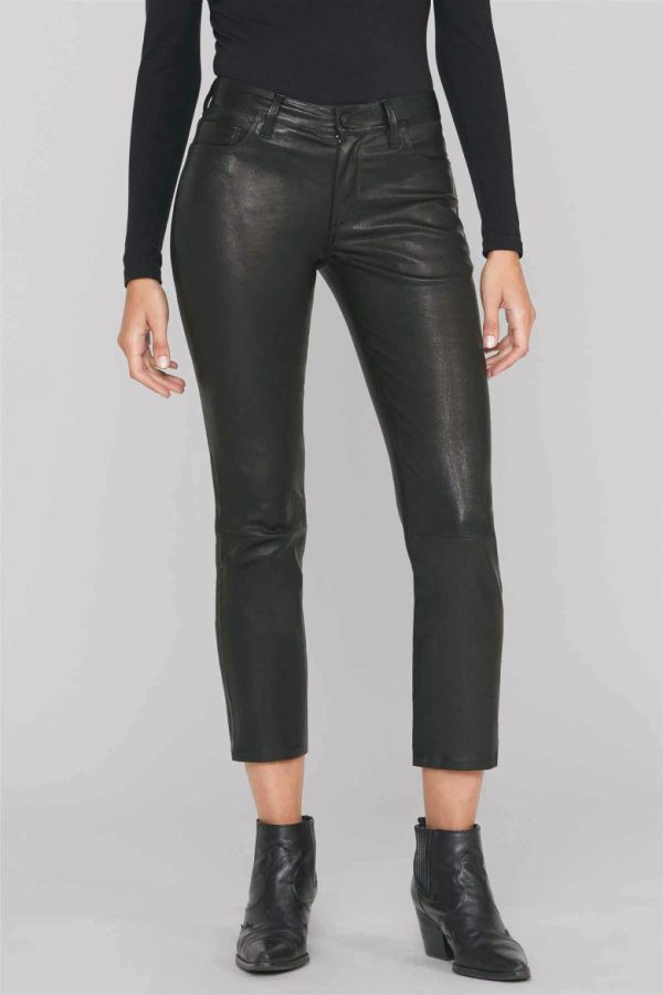 Outpostgoods.shopc22953eef0 1