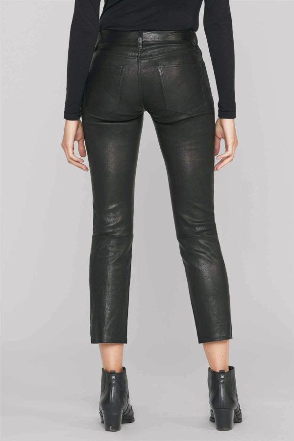 Outpostgoods.shopc22953eef0 2