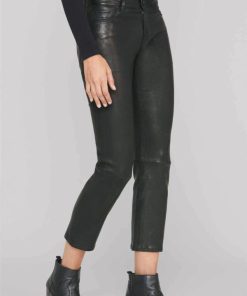 Outpostgoods.shopc22953eef0 3