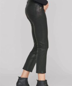 Outpostgoods.shopc22953eef0 4