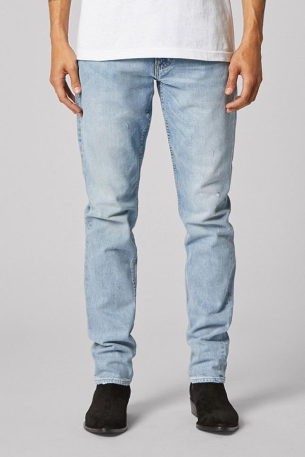 Outpostgoods.shopc22c28de47 1