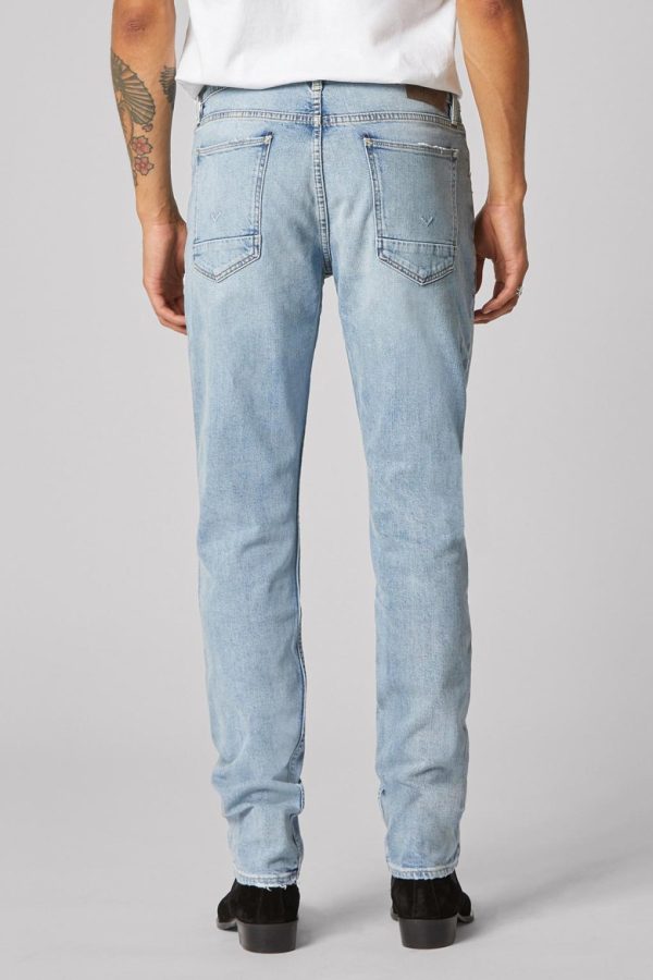 Outpostgoods.shopc22c28de47 2