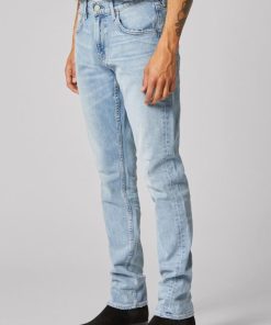 Outpostgoods.shopc22c28de47 3