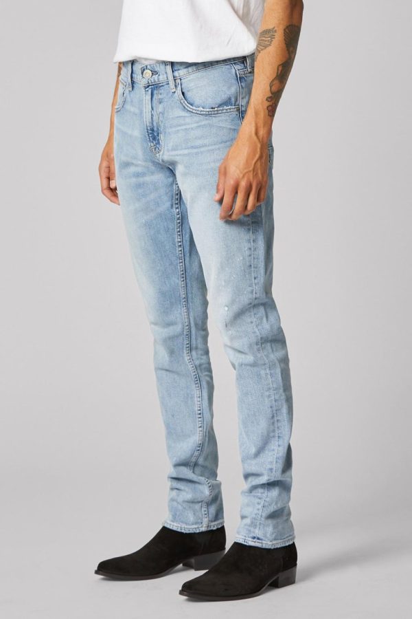 Outpostgoods.shopc22c28de47 3