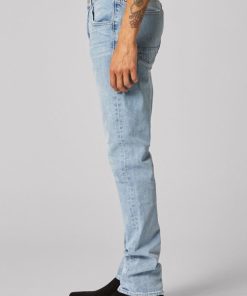 Outpostgoods.shopc22c28de47 4