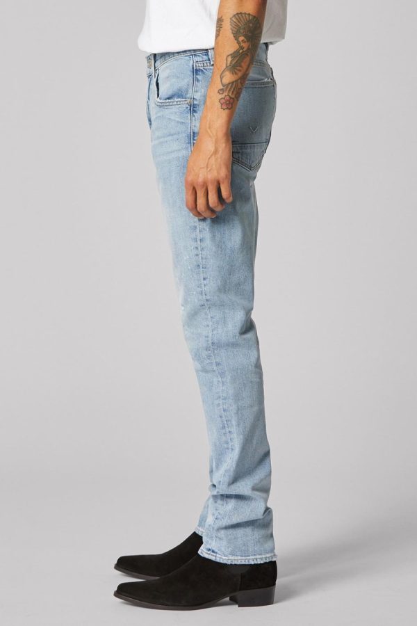 Outpostgoods.shopc22c28de47 4