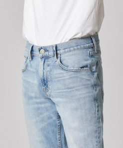 Outpostgoods.shopc22c28de47 5