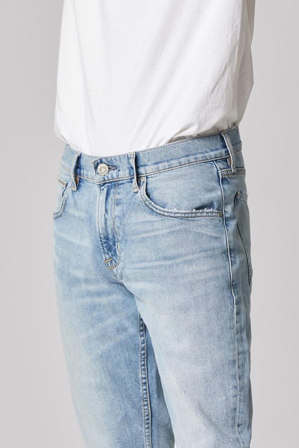 Outpostgoods.shopc22c28de47 5