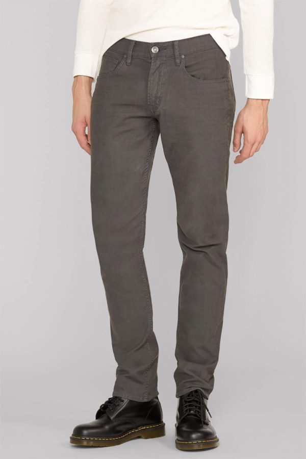 Outpostgoods.shopc2445cc684 1