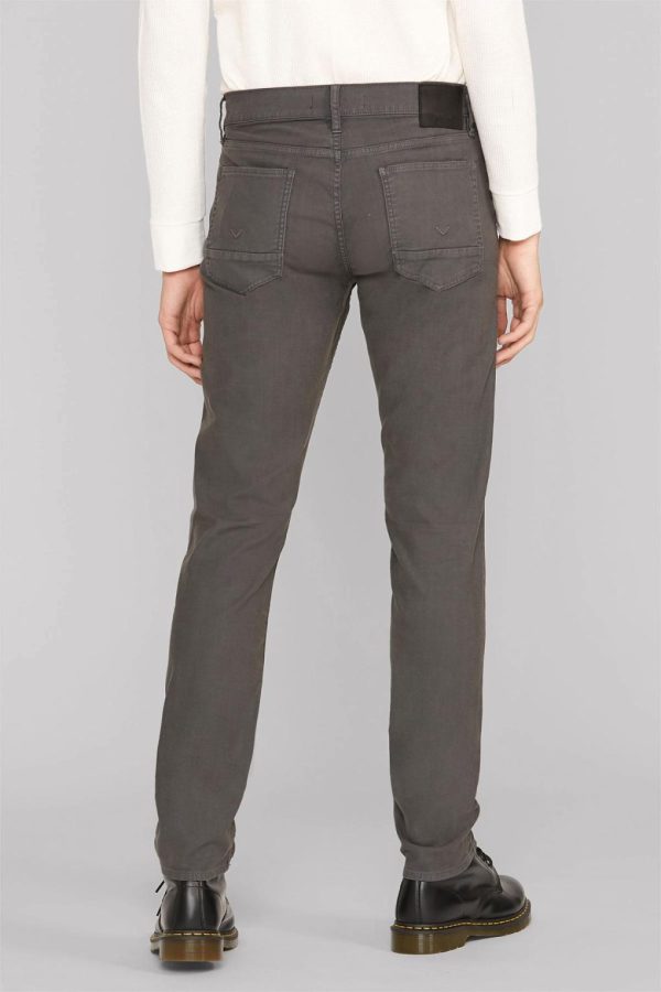 Outpostgoods.shopc2445cc684 2