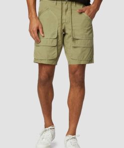 Outpostgoods.shopc2ded0785e 1