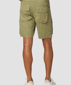 Outpostgoods.shopc2ded0785e 2