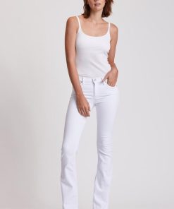 Outpostgoods.shopc3bb0a79f4 1